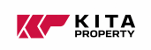 Kita Property