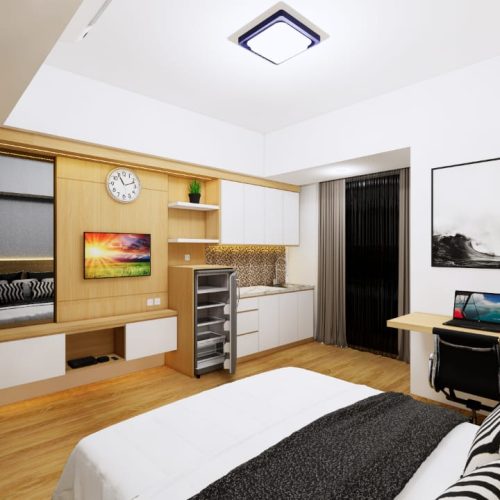 Skyland6