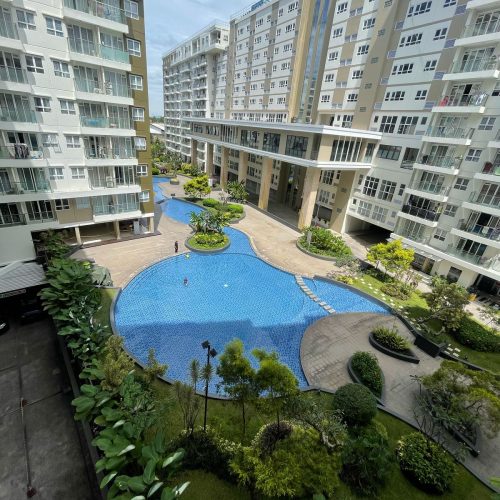 Studio Harian Gateway Pasteur