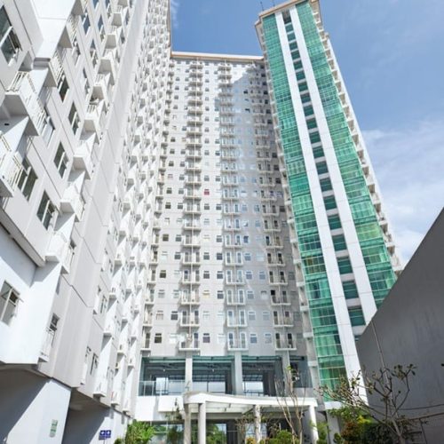 EASTON PARK RESIDENCE JATINANGOR
Hunian Modern & Investasi Cerdas di Kawasan Pendidikan Terbesar Jawa Barat