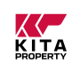 cropped-Kita-Property-Logo.png