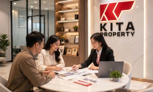 sales discuss