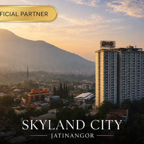 skyland city